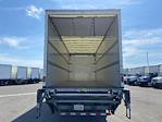 Used 2022 International MV Morgan Truck Body Box Truck with Liftgate for sale #423993 - photo 8