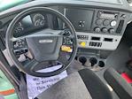 Used 2022 Freightliner Cascadia Detroit DD15AT Semi Truck for sale #424184 - photo 11