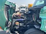 Used 2022 Freightliner Cascadia Detroit DD15AT Semi Truck for sale #424184 - photo 16