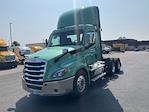 Used 2022 Freightliner Cascadia Detroit DD15AT Semi Truck for sale #424184 - photo 3