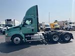 Used 2022 Freightliner Cascadia Detroit DD15AT Semi Truck for sale #424184 - photo 4