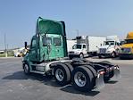Used 2022 Freightliner Cascadia Detroit DD15AT Semi Truck for sale #424184 - photo 5