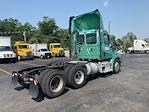 Used 2022 Freightliner Cascadia Detroit DD15AT Semi Truck for sale #424184 - photo 7