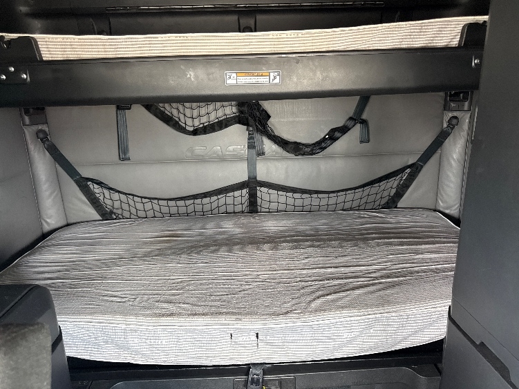 Used 2022 Freightliner Cascadia - photo 18
