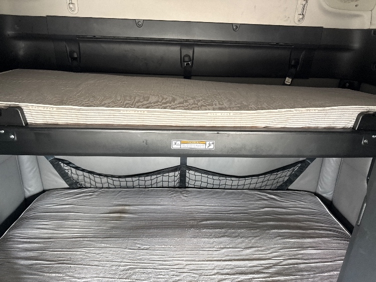 Used 2022 Freightliner Cascadia - photo 19