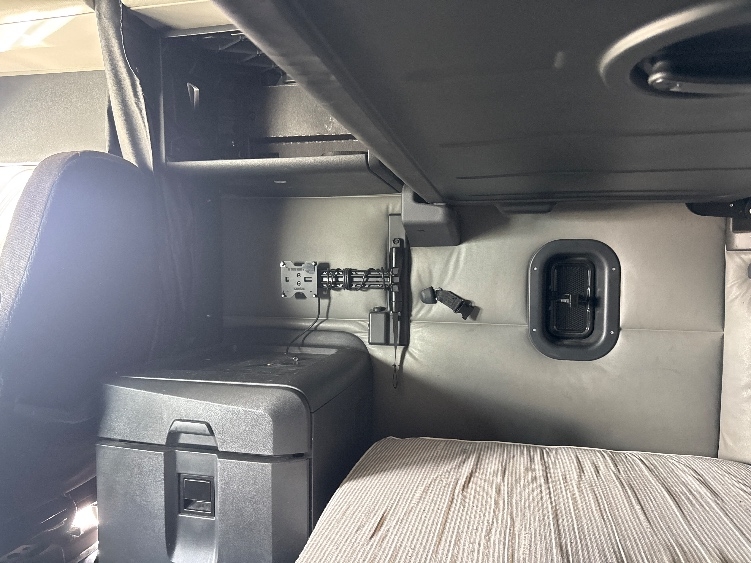 Used 2022 Freightliner Cascadia - photo 21