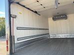 Used 2022 Isuzu NRR Refrigerated Body with Liftgate for sale #424368 - photo 11