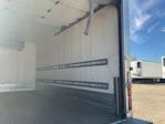 Used 2022 Isuzu NRR Refrigerated Body with Liftgate for sale #424368 - photo 12