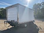 Used 2022 Isuzu NRR Refrigerated Body with Liftgate for sale #424368 - photo 13