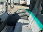 Used 2022 Isuzu NRR Refrigerated Body with Liftgate for sale #424368 - photo 19