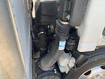Used 2022 Isuzu NRR Refrigerated Body with Liftgate for sale #424368 - photo 23