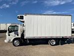 Used 2022 Isuzu NRR Refrigerated Body with Liftgate for sale #424368 - photo 4
