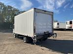 Used 2022 Isuzu NRR Refrigerated Body with Liftgate for sale #424368 - photo 6
