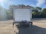 Used 2022 Isuzu NRR Refrigerated Body with Liftgate for sale #424368 - photo 7