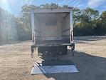 Used 2022 Isuzu NRR Refrigerated Body with Liftgate for sale #424368 - photo 9