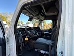 Used 2022 Freightliner Cascadia Detroit DD15AT Semi Truck with Sleeper Cab for sale #424436 - photo 10