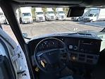 Used 2022 Freightliner Cascadia Detroit DD15AT Semi Truck with Sleeper Cab for sale #424436 - photo 11