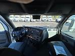 Used 2022 Freightliner Cascadia Detroit DD15AT Semi Truck with Sleeper Cab for sale #424436 - photo 12