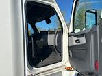 Used 2022 Freightliner Cascadia Detroit DD15AT Semi Truck with Sleeper Cab for sale #424436 - photo 13