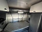 Used 2022 Freightliner Cascadia Detroit DD15AT Semi Truck with Sleeper Cab for sale #424436 - photo 16