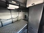Used 2022 Freightliner Cascadia Detroit DD15AT Semi Truck with Sleeper Cab for sale #424436 - photo 18