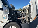 Used 2022 Freightliner Cascadia Detroit DD15AT Semi Truck with Sleeper Cab for sale #424436 - photo 20