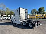 Used 2022 Freightliner Cascadia Detroit DD15AT Semi Truck with Sleeper Cab for sale #424436 - photo 5