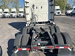 Used 2022 Freightliner Cascadia Detroit DD15AT Semi Truck with Sleeper Cab for sale #424436 - photo 6