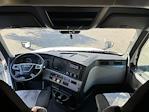 Used 2022 Freightliner Cascadia Detroit DD15AT Semi Truck with Sleeper Cab for sale #424446 - photo 12