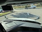 Used 2022 Freightliner Cascadia Detroit DD15AT Semi Truck with Sleeper Cab for sale #424446 - photo 14