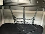 Used 2022 Freightliner Cascadia Detroit DD15AT Semi Truck with Sleeper Cab for sale #424446 - photo 16