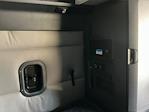 Used 2022 Freightliner Cascadia Detroit DD15AT Semi Truck with Sleeper Cab for sale #424446 - photo 18