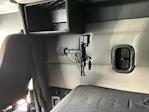 Used 2022 Freightliner Cascadia Detroit DD15AT Semi Truck with Sleeper Cab for sale #424446 - photo 19