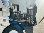 Used 2022 Freightliner Cascadia Detroit DD15AT Semi Truck with Sleeper Cab for sale #424446 - photo 20