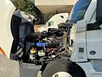Used 2022 Freightliner Cascadia Detroit DD15AT Semi Truck with Sleeper Cab for sale #424446 - photo 21