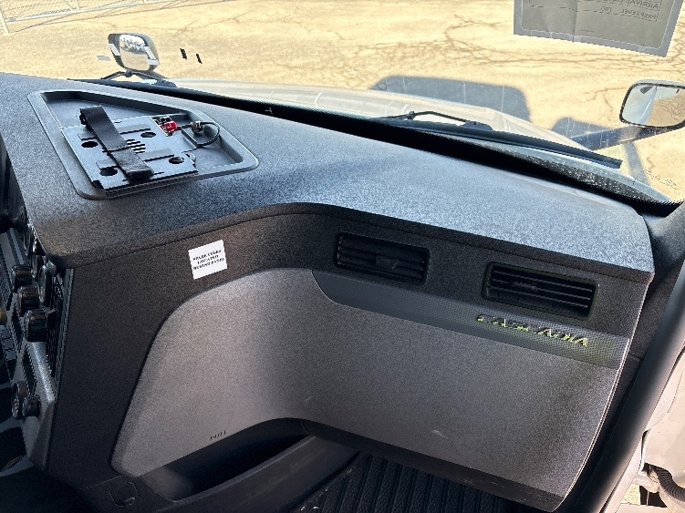 Used 2022 Freightliner Cascadia - photo 16