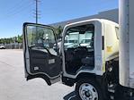 Used 2022 Isuzu NPR-XD Regular Cab Box Truck with Liftgate for sale #424586 - photo 15