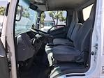 Used 2022 Isuzu NPR-XD Regular Cab Box Truck with Liftgate for sale #424586 - photo 16