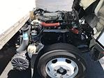 Used 2022 Isuzu NPR-XD Regular Cab Box Truck with Liftgate for sale #424586 - photo 22