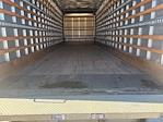 Used 2022 International MV Box Truck with Liftgate for sale #425215 - photo 10