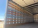 Used 2022 International MV Box Truck with Liftgate for sale #425215 - photo 11