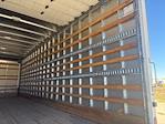 Used 2022 International MV Box Truck with Liftgate for sale #425215 - photo 12