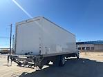 Used 2022 International MV Box Truck with Liftgate for sale #425215 - photo 13