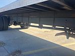 Used 2022 International MV Box Truck with Liftgate for sale #425215 - photo 14