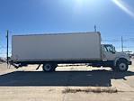 Used 2022 International MV Box Truck with Liftgate for sale #425215 - photo 15