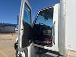 Used 2022 International MV Box Truck with Liftgate for sale #425215 - photo 16