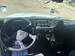 Used 2022 International MV Box Truck with Liftgate for sale #425215 - photo 18