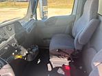 Used 2022 International MV Box Truck with Liftgate for sale #425215 - photo 19