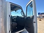 Used 2022 International MV Box Truck with Liftgate for sale #425215 - photo 20
