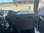 Used 2022 International MV Box Truck with Liftgate for sale #425215 - photo 21